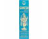 Anand Ganesh Special Fluxo Incense